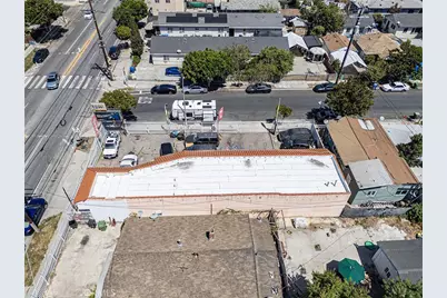 6500 S Hoover, Los Angeles, CA 90044 - Photo 12