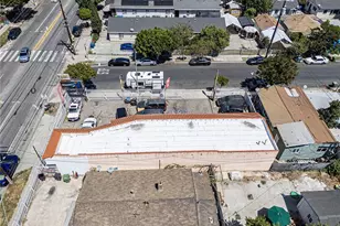 6500 S Hoover, Los Angeles, CA 90044 - Photo 12