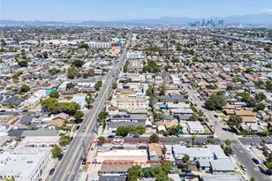 6500 S Hoover, Los Angeles, CA 90044 - Photo 30