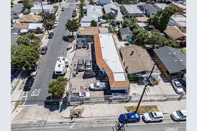 6500 S Hoover, Los Angeles, CA 90044 - Photo 14