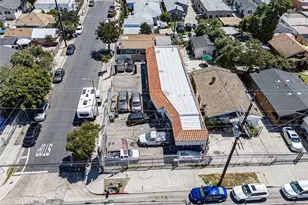 6500 S Hoover, Los Angeles, CA 90044 - Photo 14