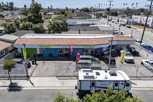 6500 S Hoover, Los Angeles, CA 90044 - Photo 16