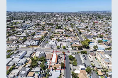 6500 S Hoover, Los Angeles, CA 90044 - Photo 26