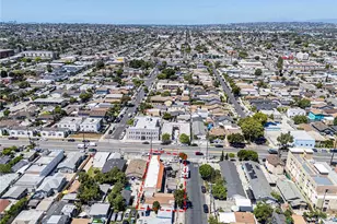 6500 S Hoover, Los Angeles, CA 90044 - Photo 26