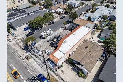6500 S Hoover, Los Angeles, CA 90044 - Photo 10
