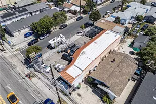 6500 S Hoover, Los Angeles, CA 90044 - Photo 10