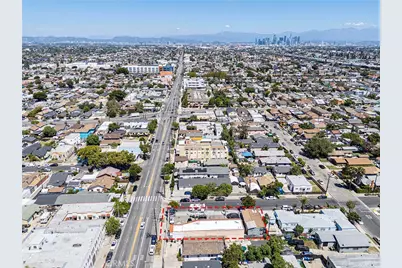 6500 S Hoover, Los Angeles, CA 90044 - Photo 20