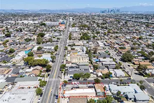 6500 S Hoover, Los Angeles, CA 90044 - Photo 20
