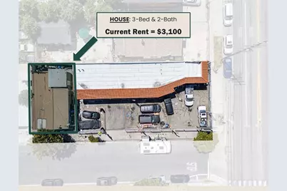 6500 S Hoover, Los Angeles, CA 90044 - Photo 6