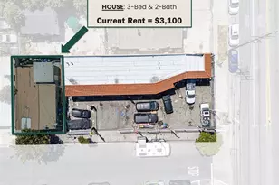 6500 S Hoover, Los Angeles, CA 90044 - Photo 6