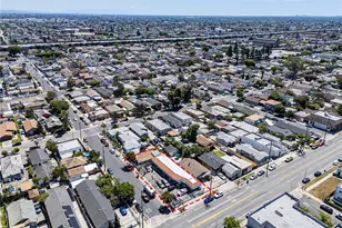 6500 S Hoover, Los Angeles, CA 90044 - Photo 24