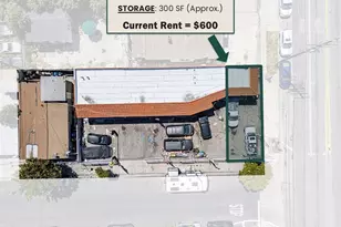 6500 S Hoover, Los Angeles, CA 90044 - Photo 6