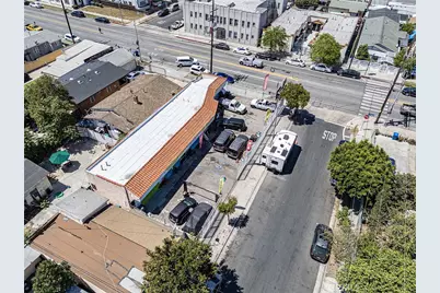 6500 S Hoover, Los Angeles, CA 90044 - Photo 8