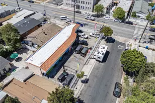 6500 S Hoover, Los Angeles, CA 90044 - Photo 8
