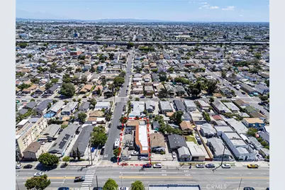 6500 S Hoover, Los Angeles, CA 90044 - Photo 22