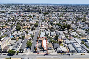 6500 S Hoover, Los Angeles, CA 90044 - Photo 22
