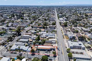 6500 S Hoover, Los Angeles, CA 90044 - Photo 24
