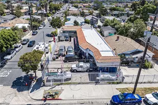 6500 S Hoover, Los Angeles, CA 90044 - Photo 18