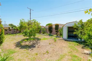 13641 Yosemite, Westminster, CA 92683 - Photo 12