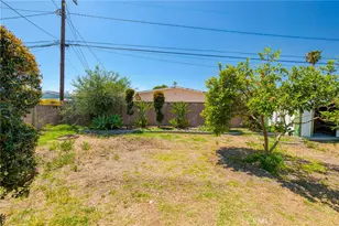 13641 Yosemite, Westminster, CA 92683 - Photo 10