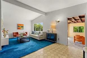 13641 Yosemite, Westminster, CA 92683 - Photo 24
