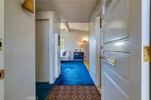 13641 Yosemite, Westminster, CA 92683 - Photo 14
