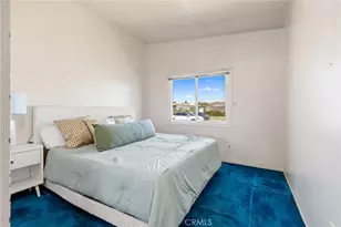 13641 Yosemite, Westminster, CA 92683 - Photo 36