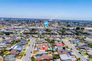 13641 Yosemite, Westminster, CA 92683 - Photo 4