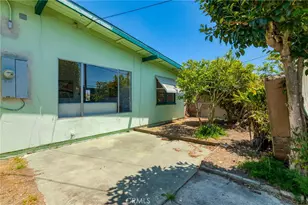 13641 Yosemite, Westminster, CA 92683 - Photo 8