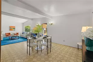 13641 Yosemite, Westminster, CA 92683 - Photo 22