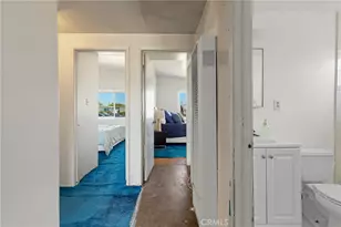 13641 Yosemite, Westminster, CA 92683 - Photo 32