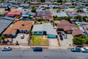 13641 Yosemite, Westminster, CA 92683 - Photo 1