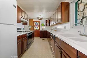 13641 Yosemite, Westminster, CA 92683 - Photo 20