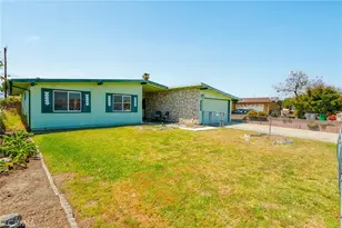 13641 Yosemite, Westminster, CA 92683 - Photo 6