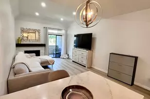 17191 Corbina, Huntington Beach, CA 92649 - Photo 1