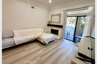 17191 Corbina, Huntington Beach, CA 92649 - Photo 6