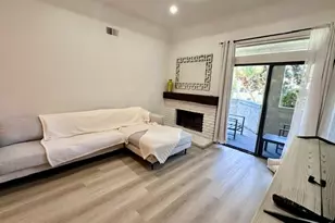 17191 Corbina, Huntington Beach, CA 92649 - Photo 6