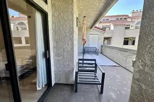 17191 Corbina, Huntington Beach, CA 92649 - Photo 24