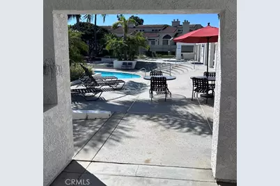 17191 Corbina, Huntington Beach, CA 92649 - Photo 30