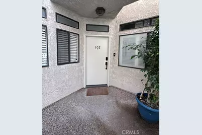 17191 Corbina, Huntington Beach, CA 92649 - Photo 28