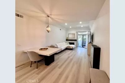 17191 Corbina, Huntington Beach, CA 92649 - Photo 6