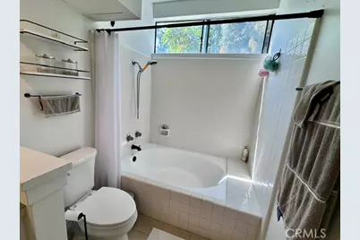 17191 Corbina, Huntington Beach, CA 92649 - Photo 18