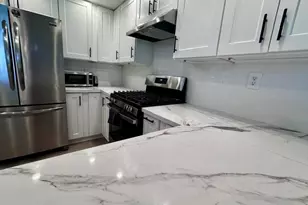 17191 Corbina, Huntington Beach, CA 92649 - Photo 4