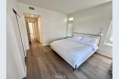 17191 Corbina, Huntington Beach, CA 92649 - Photo 22