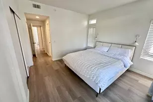 17191 Corbina, Huntington Beach, CA 92649 - Photo 22