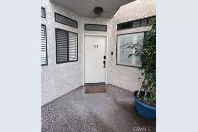 17191 Corbina, Huntington Beach, CA 92649 - Photo 28