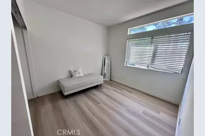 17191 Corbina, Huntington Beach, CA 92649 - Photo 14