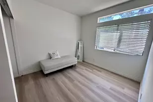 17191 Corbina, Huntington Beach, CA 92649 - Photo 14
