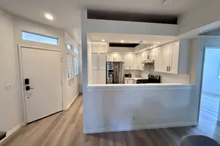 17191 Corbina, Huntington Beach, CA 92649 - Photo 10