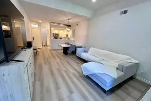 17191 Corbina, Huntington Beach, CA 92649 - Photo 8
